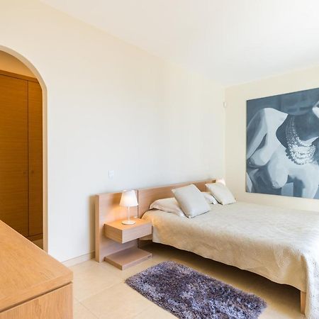 Villa La Terrasse Palheiro Village With Private Pool By Hr Madeira Funchal  Luaran gambar
